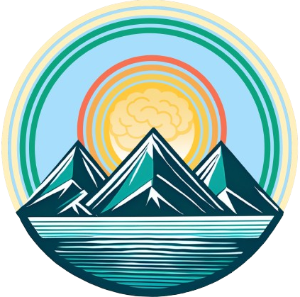 Vision image